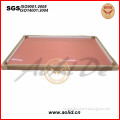 2.28mm Flexographic Printing Plate